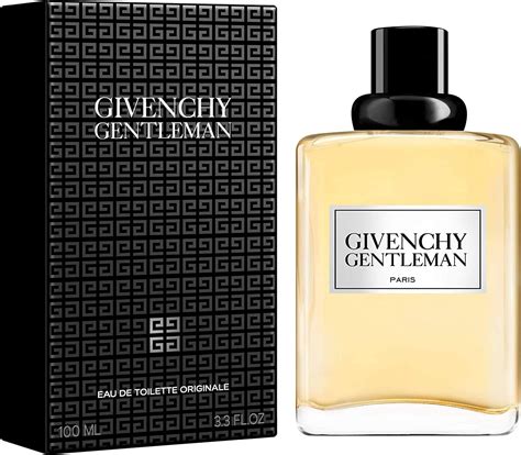 givenchy miscellaneous|Men's Givenchy Miscellaneous .